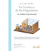 La conducta de los organismos
