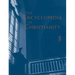 The Encyclopedia of Christianity, Volume 3 (J-O)
