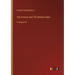 The Consul; and The Nature Faker: in large print