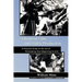 Advanced Film & Video Production: Advanced Film and Video Production is a practical approach to the art of filmmaking from beginning to final release