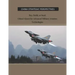 Buy, Build, or Steal: China's Quest for Advanced Military Aviation Technologies