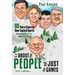 It's about the People, Not Just the Games: 50 Years Covering New England Sports