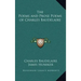 The Poems and Prose Poems of Charles Baudelaire