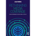 Rethinking Media Coverage: Vertical Mediation and the War on Terror