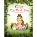 Cleo Can Tie A Bow: A Rabbit and Fox Story