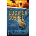 The Lucifer Gospel
