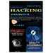Hacking + Malware + Quality Assurance