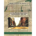 Streets of Kansas City, Missouri: From City Directory Street Guides, 1860-1900