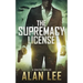 The Supremacy License