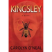 Kingsley