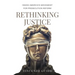 Rethinking Justice: Inside America's Movement for Prosecution Reform