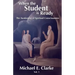 When The Student Is Ready: The Awakening of Spiritual Consciousness