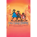 One Crazy Summer