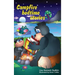Campfire Bedtime Stories