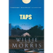 Taps