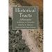 Historical Tracts