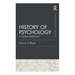 History of Psychology: A Cultural Perspective
