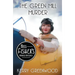 The Green Mill Murder