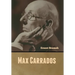 Max Carrados