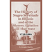 The History of Negro Servitude in Illinois and of the Slavery Agitation in That State: 1719-1864