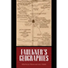 Faulkner's Geographies