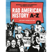 Rad American History A-Z: Movements and Moments That Demonstrate the Power of the People