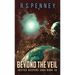 Beyond The Veil