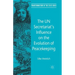 The Un Secretariat's Influence on the Evolution of Peacekeeping