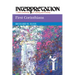 First Corinthians Interpretation