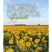 North Dakota Unforgettable