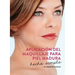 Aplicación Del Maquillaje Para Piel Madura: Hecha Simple