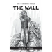 The Wall