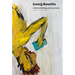 Georg Baselitz: Collected Writings and Interviews