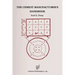 Cement Manufacturer's Handbook