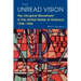 The Unread Vision: The Liturgical Movement in the United States of America 1926-1955
