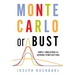 Monte Carlo or Bust: Simple Simulations for Aspiring Sports Bettors