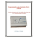 Programmable Logic Controller (PLC) Tutorial
