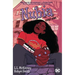 Nubia: Real One