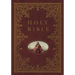 Providence Collection Family Bible-NKJV