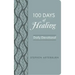 100 Days of Healing: Daily Devotional