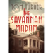 The Savannah Madam