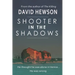 Shooter in the Shadows