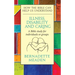 Illness, Disability and Caring: How the Bible can Help us Understand
