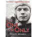 The One and Only: Chic Harley - America's Great Athlete