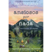 Ansiosos Por NADA (Edición Para Lectores Jóvenes): Superando La Ansiedad Y La Soledad