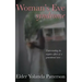 Woman's Eve Syndrome