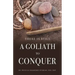 There is Still a Goliath to Conquer