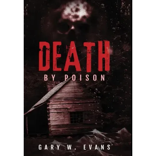 Death by Poison