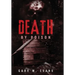 Death by Poison