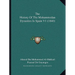 The History Of The Mohammedan Dynasties In Spain V1 (1840)